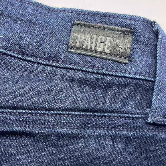 Paige Verdugo Ankle Size 27 - Picture 10 of 16